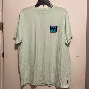 Billabong T-shirt